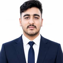 Sami Ullah Sami Ullah