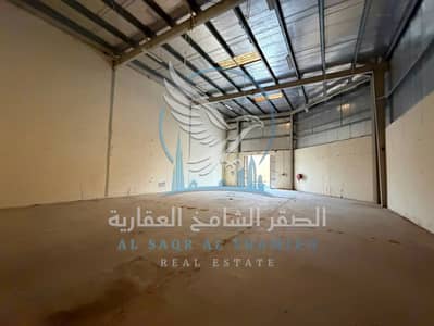 Warehouse for Rent in Industrial Area, Sharjah - WhatsApp Image 2026-08-21 at 6.56. 30 PM (1). jpeg
