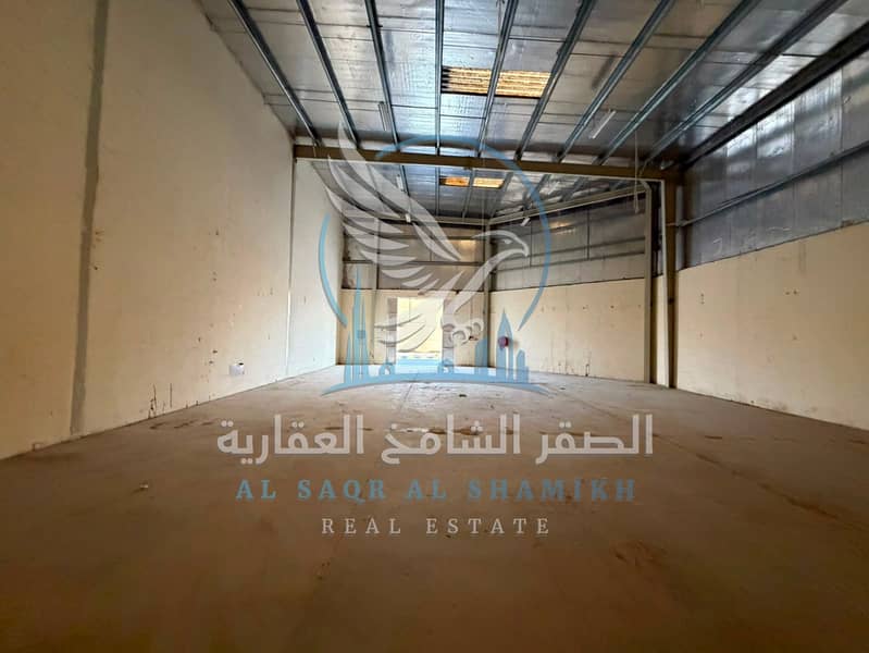 5 WhatsApp Image 2026-08-21 at 6.56. 32 PM (1). jpeg