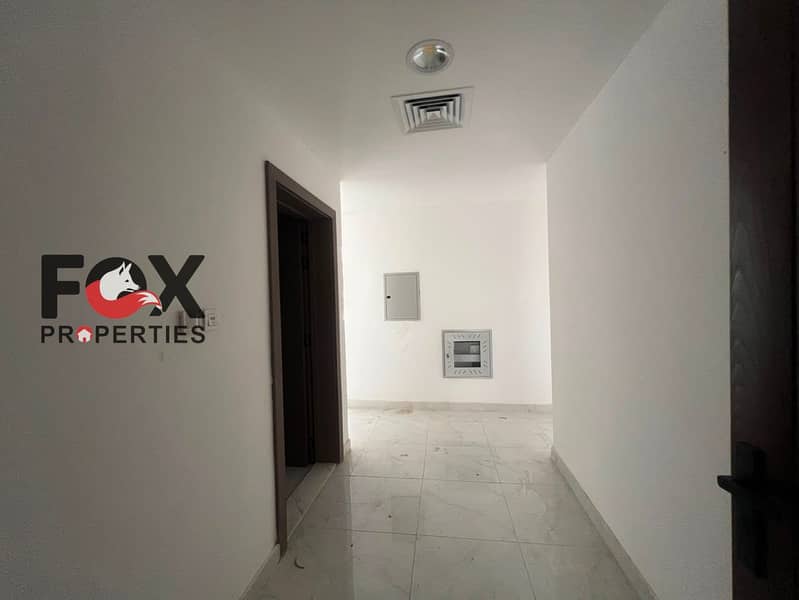 7 WhatsApp Image 2026-08-20 at 6.14. 55 AM (1). jpeg