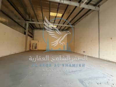 مصنع للايجار في المنطقة الصناعية، الشارقة - WhatsApp Image 2026-08-21 at 6.56. 31 PM (1). jpeg مصنع للايجار في المنطقة الصناعية، الشارقة - WhatsApp Image 2026-08-21 at 6.56. 31 PM (1). jpeg