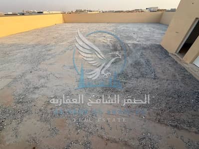 Mixed Use Land for Rent in Al Sajaa Industrial, Sharjah - WhatsApp Image 2026-08-20 at 6.03. 51 AM (1). jpeg