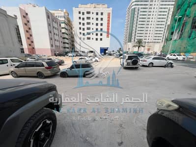 ارض تجارية للايجار في القليعة، الشارقة - WhatsApp Image 2026-08-21 at 3.02. 12 PM (1). jpeg ارض تجارية للايجار في القليعة، الشارقة - WhatsApp Image 2026-08-21 at 3.02. 12 PM (1). jpeg