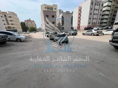 ارض استخدام متعدد للايجار في القليعة، الشارقة - WhatsApp Image 2026-08-21 at 2.55. 26 PM (1). jpeg ارض استخدام متعدد للايجار في القليعة، الشارقة - WhatsApp Image 2026-08-21 at 2.55. 26 PM (1). jpeg