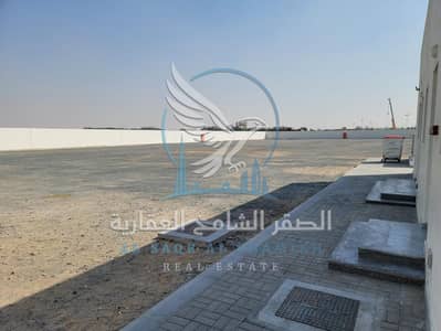 Mixed Use Land in affitto a Al Sajaa Industrial, Sharjah - WhatsApp Image 2026-08-20 at 5.01. 42 PM. jpeg Mixed Use Land in affitto a Al Sajaa Industrial, Sharjah - WhatsApp Image 2026-08-20 at 5.01. 42 PM. jpeg
