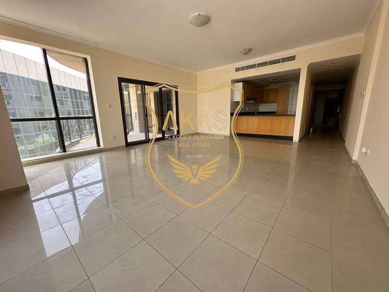 5 1d0de062-199e-4b75-aab6-b9294aed8994. jpg