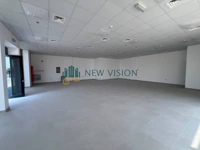 Showroom for Rent in Industrial Area, Sharjah - WhatsApp Image 2026-07-20 at 7.04. 49 PM. jpeg