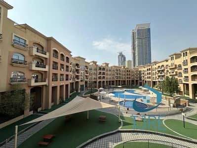 1 Camera Appartamento in affitto a Jumeirah Village Circle (JVC), Dubai - WhatsApp Image 2026-08-21 at 7.58. 28 PM (1). jpeg