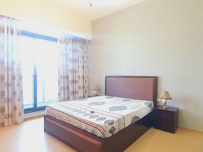 1 Schlafzimmer Wohnung zum zum Verkauf in Dubai Sports City, Dubai - Wohnung in Dubai Sports City，Elite Sports Residence，Elite Sports Residence 8, 1 schlafzimmer, 800000 AED - 16251672