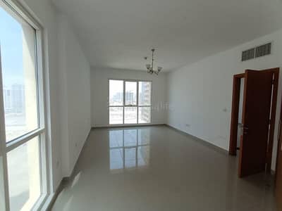 1 Schlafzimmer Wohnung zum zur Miete in Dubai Production City (IMPZ), Dubai - Wohnung in Dubai Production City (IMPZ)，Lakeside，Lakeside Tower D, 1 schlafzimmer, 52000 AED - 16251674