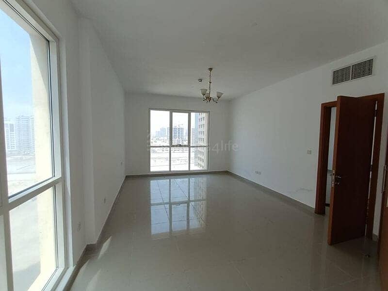 Wohnung in Dubai Production City (IMPZ),Lakeside,Lakeside Tower D, 1 schlafzimmer, 52000 AED - 16251674 Wohnung in Dubai Production City (IMPZ),Lakeside,Lakeside Tower D, 1 schlafzimmer, 52000 AED - 16251674