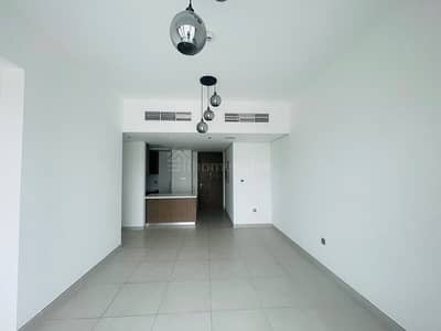 2 Bedroom Flat for Rent in Dubai Science Park, Dubai - Spacious 2BR + Maid Room | Good Price 2 Bedroom Flat for Rent in Dubai Science Park, Dubai - Spacious 2BR + Maid Room | Good Price