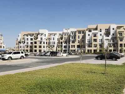 Estudio para en Venta en Al Quoz, Dubai - Apartamento en Al Quoz,Al Quoz 4,Al Khail Heights,Al Khail Heights Building 7A, 570000 AED - 16251678 Estudio para en Venta en Al Quoz, Dubai - Apartamento en Al Quoz,Al Quoz 4,Al Khail Heights,Al Khail Heights Building 7A, 570000 AED - 16251678