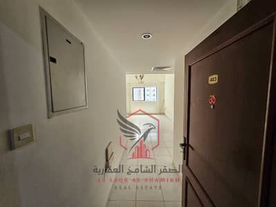 1 Bedroom Flat for Rent in Al Qasimia, Sharjah - WhatsApp Image 2026-05-07 at 8.53. 51 PM. jpeg 1 Bedroom Flat for Rent in Al Qasimia, Sharjah - WhatsApp Image 2026-05-07 at 8.53. 51 PM. jpeg