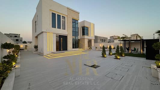6 Cпальни Вилла Продажа в Аль Ясмин, Аджман - WhatsApp Image 2026-05-07 at 17.22. 40 (1). jpeg 6 Cпальни Вилла Продажа в Аль Ясмин, Аджман - WhatsApp Image 2026-05-07 at 17.22. 40 (1). jpeg