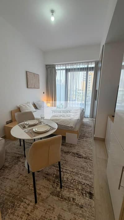 Studio for Rent in Meydan, Dubai - WhatsApp Image 2026-08-21 at 7.57. 39 PM (1). jpeg