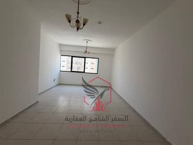 2 Camere Appartamento in affitto a Al Qasimia, Sharjah - WhatsApp Image 2026-06-03 at 12.08. 53 PM (1). jpeg 2 Camere Appartamento in affitto a Al Qasimia, Sharjah - WhatsApp Image 2026-06-03 at 12.08. 53 PM (1). jpeg