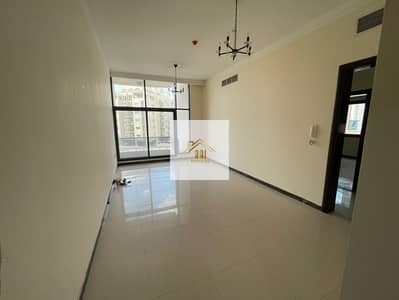 2 habitaciones Apartamento para en Alquiler en Al Warqaa, Dubai - WhatsApp Image 2023-01-21 at 11.29. 54 (1). jpeg 2 habitaciones Apartamento para en Alquiler en Al Warqaa, Dubai - WhatsApp Image 2023-01-21 at 11.29. 54 (1). jpeg