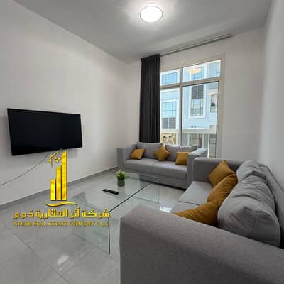 2 Bedroom Flat for Rent in Al Rashidiya, Ajman - WhatsApp Image 2026-07-07 at 1.56. 41 PM. jpeg 2 Bedroom Flat for Rent in Al Rashidiya, Ajman - WhatsApp Image 2026-07-07 at 1.56. 41 PM. jpeg