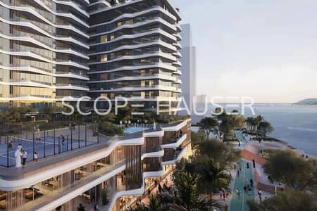 2 Schlafzimmer Wohnung zum zum Verkauf in Al Reem Island, Abu Dhabi - Wohnung in Al Reem Island,Makers District, 2 schlafzimmer, 3150000 AED - 16251725 2 Schlafzimmer Wohnung zum zum Verkauf in Al Reem Island, Abu Dhabi - Wohnung in Al Reem Island,Makers District, 2 schlafzimmer, 3150000 AED - 16251725