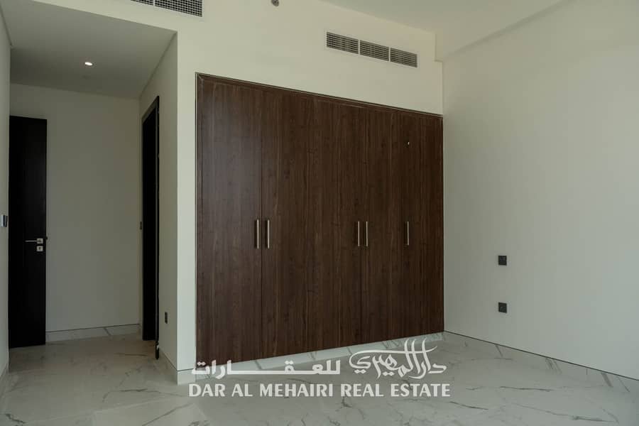 4 Bedroom 2. jpeg