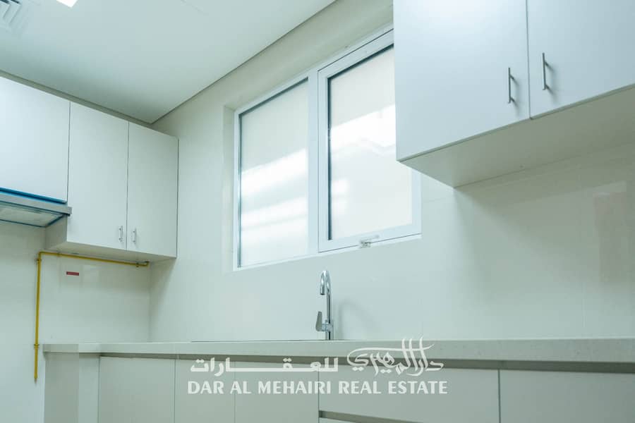 7 Kitchen 2. jpeg