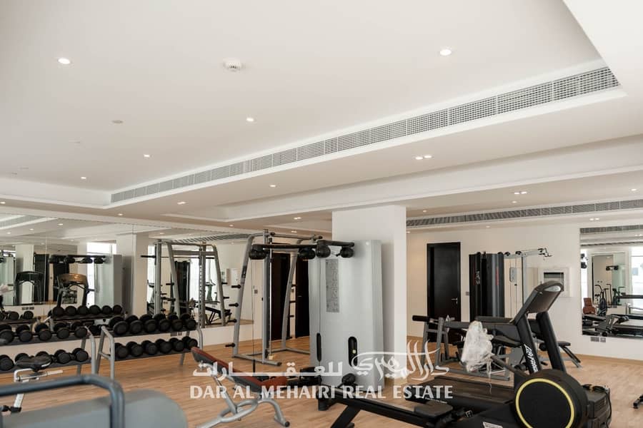 14 Gym 3. jpeg