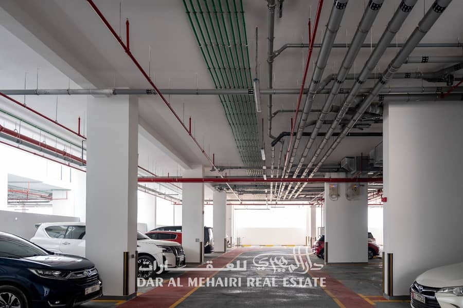 18 Parking 1. jpeg