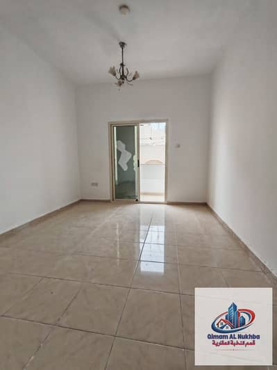 1 habitación Apartamento para en Alquiler en Al Mahatah, Sharjah - WhatsApp Image 2026-08-19 at 12.45. 28 PM. jpeg