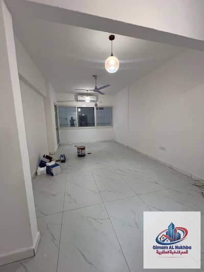 Appartement de 3 chambres à à louer à Al Qulayaah, Sharjah - WhatsApp Image 2026-08-21 at 6.27. 12 PM. jpeg Appartement de 3 chambres à à louer à Al Qulayaah, Sharjah - WhatsApp Image 2026-08-21 at 6.27. 12 PM. jpeg