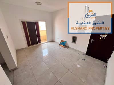 1 Bedroom Apartment for Rent in Al Jurf, Ajman - WhatsApp Image 2026-08-21 at 8.03. 39 PM. jpeg 1 Bedroom Apartment for Rent in Al Jurf, Ajman - WhatsApp Image 2026-08-21 at 8.03. 39 PM. jpeg