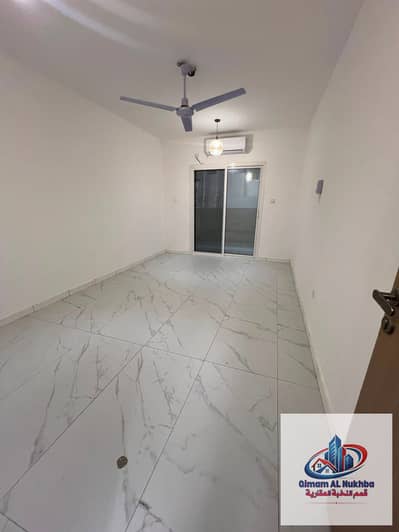 شقة 3 غرف نوم للايجار في المجاز، الشارقة - WhatsApp Image 2026-08-21 at 18.27. 21. jpeg