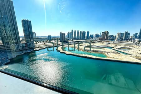 فلیٹ 2 غرفة نوم للبيع في جزيرة الريم، أبوظبي - شقة في رادينت باي،ساحة مشعة،سيتي أوف لايتس،جزيرة الريم 2 غرف 1800000 درهم - 16251311 فلیٹ 2 غرفة نوم للبيع في جزيرة الريم، أبوظبي - شقة في رادينت باي،ساحة مشعة،سيتي أوف لايتس،جزيرة الريم 2 غرف 1800000 درهم - 16251311