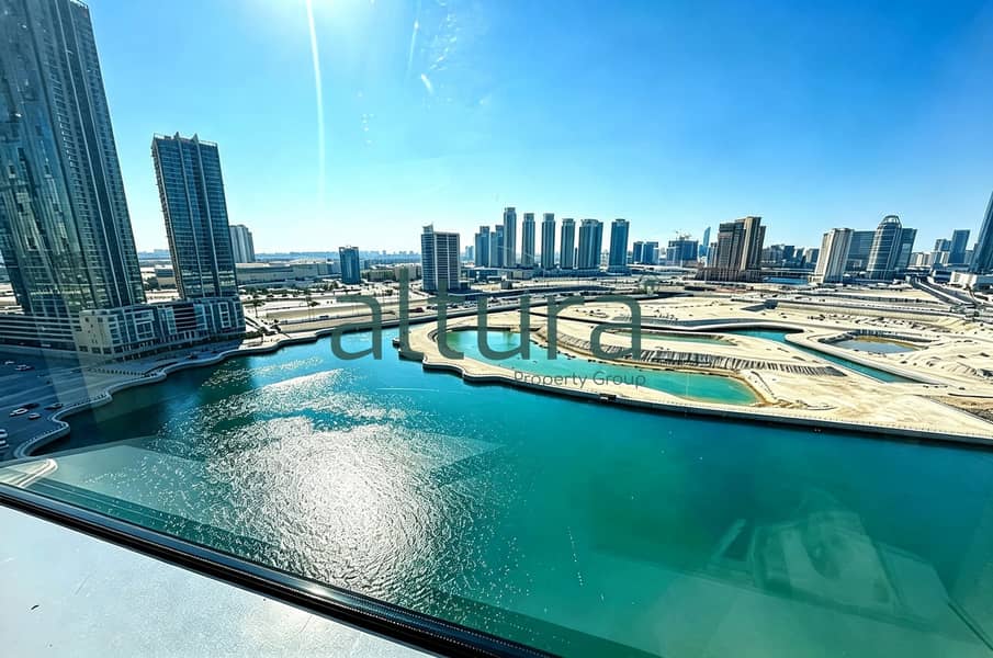 شقة في رادينت باي،ساحة مشعة،سيتي أوف لايتس،جزيرة الريم 2 غرف 1800000 درهم - 16251311 شقة في رادينت باي،ساحة مشعة،سيتي أوف لايتس،جزيرة الريم 2 غرف 1800000 درهم - 16251311