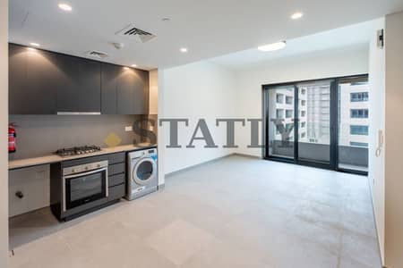 2 Bedroom Apartment for Rent in Aljada, Sharjah - WhatsApp Image 2026-08-21 at 3.55. 25 PM (2). jpeg