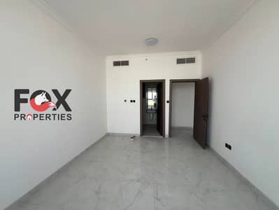 2 Bedroom Flat for Rent in Al Yasmeen, Ajman - WhatsApp Image 2026-08-20 at 6.14. 59 AM. jpeg 2 Bedroom Flat for Rent in Al Yasmeen, Ajman - WhatsApp Image 2026-08-20 at 6.14. 59 AM. jpeg