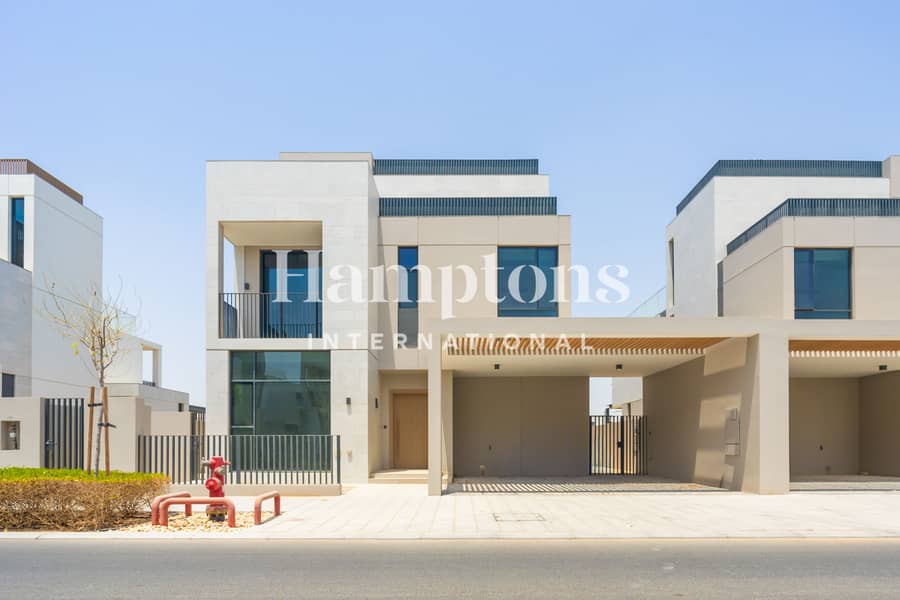 Villa a Arabian Ranches 3,Elie Saab,Elie Saab 2, 4 camere da letto, 8000000 AED - 16239813 Villa a Arabian Ranches 3,Elie Saab,Elie Saab 2, 4 camere da letto, 8000000 AED - 16239813
