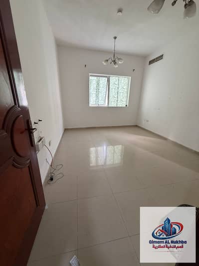 1 Bedroom Apartment for Rent in Al Khan, Sharjah - WhatsApp Image 2026-08-04 at 10.13. 52 AM (1). jpeg 1 Bedroom Apartment for Rent in Al Khan, Sharjah - WhatsApp Image 2026-08-04 at 10.13. 52 AM (1). jpeg