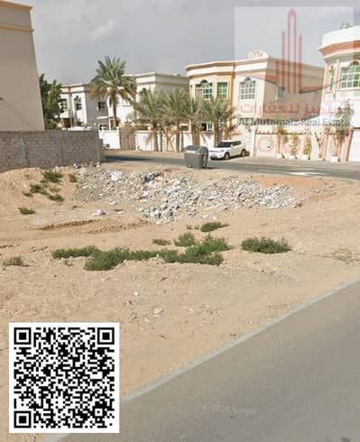Plot zum zum Verkauf in Al Rawda, Ajman - WhatsApp Image 2026-08-21 at 8.15. 17 PM (3). jpg Plot zum zum Verkauf in Al Rawda, Ajman - WhatsApp Image 2026-08-21 at 8.15. 17 PM (3). jpg