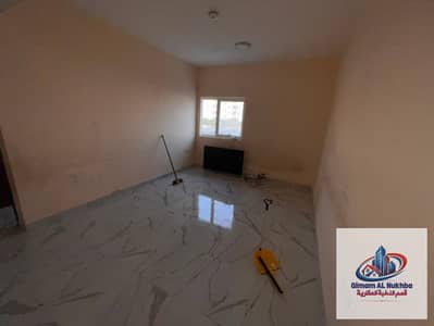 1 Bedroom Flat for Rent in Bu Tina, Sharjah - WhatsApp Image 2026-08-20 at 6.37. 42 PM (1). jpeg 1 Bedroom Flat for Rent in Bu Tina, Sharjah - WhatsApp Image 2026-08-20 at 6.37. 42 PM (1). jpeg