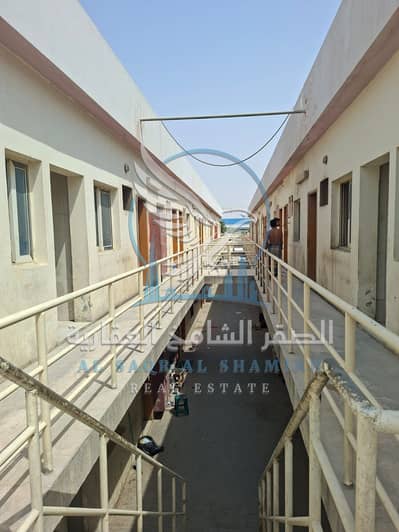 Labour Camp for Rent in Al Sajaa Industrial, Sharjah - WhatsApp Image 2026-08-07 at 7.01. 25 PM (1). jpeg