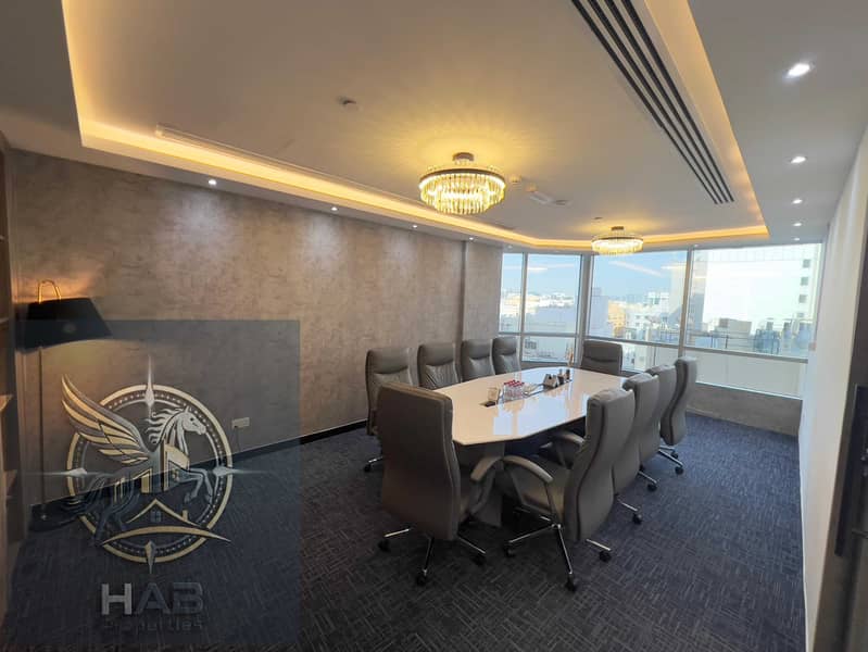 8 Meeting room 2. jpeg
