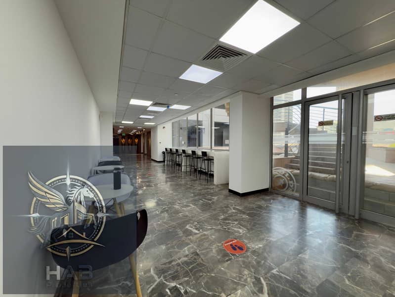 19 Dining Area 3. jpeg