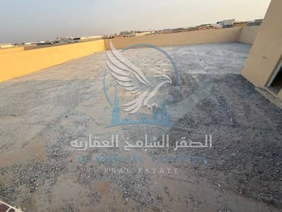 ارض صناعية للايجار في الصجعة، الشارقة - WhatsApp Image 2026-08-20 at 8.52. 14 PM (4). jpeg ارض صناعية للايجار في الصجعة، الشارقة - WhatsApp Image 2026-08-20 at 8.52. 14 PM (4). jpeg