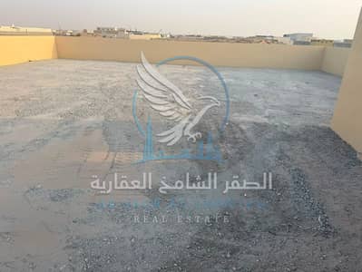 Mixed Use Land para en Alquiler en Al Sajaa, Sharjah - WhatsApp Image 2026-08-20 at 5.03. 51 PM. jpeg