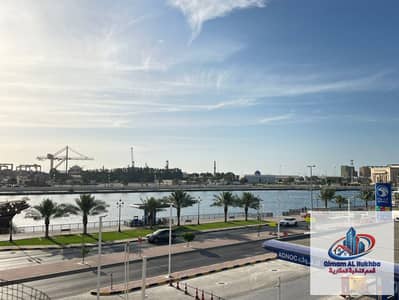 1 habitación Apartamento para en Alquiler en Al Jubail, Sharjah - WhatsApp Image 2026-05-10 at 6.17. 17 AM (3). jpeg