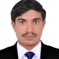 Muhammad Kaleem