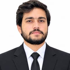 Muhammad Aleem