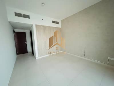 Office in affitto a Al Qusais, Dubai - WhatsApp Image 2025-09-20 at 2.54. 17 PM (2). jpeg Office in affitto a Al Qusais, Dubai - WhatsApp Image 2025-09-20 at 2.54. 17 PM (2). jpeg