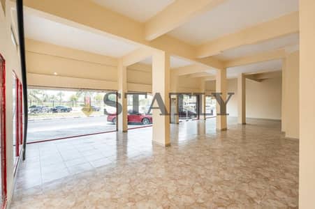 Shop for Rent in Al Majaz, Sharjah - WhatsApp Image 2026-08-21 at 3.59. 13 PM. jpeg